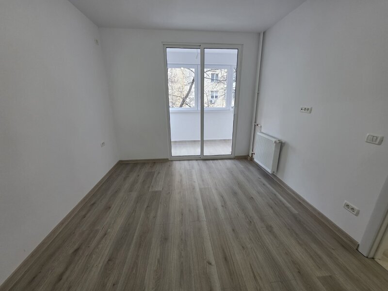 Titan, Aleea Barajul Cucuteni, apartament 3 camere