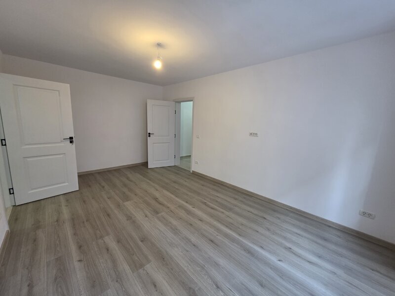 Titan, Aleea Barajul Cucuteni, apartament 3 camere