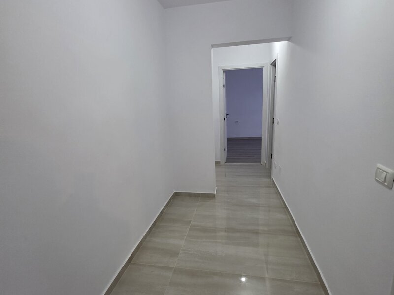 Titan, Aleea Barajul Cucuteni, apartament 3 camere