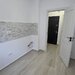 Titan, Aleea Barajul Cucuteni, apartament 3 camere