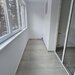 Titan, Aleea Barajul Cucuteni, apartament 3 camere
